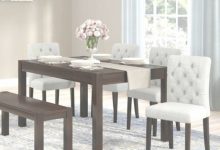 Darby Home Co Furniture