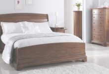 Dark Wood Bedroom Furniture