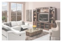 El Dorado Furniture Living Room