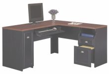 Office Max Furniture Desks