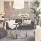 Black Sofa Living Room Ideas
