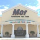 Mor Furniture For Less San Diego
