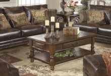 Del Sol Furniture Phoenix Az