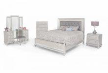 Bobs Furniture Diva Set