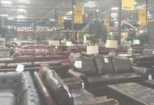 The Dump Furniture Outlet Near Me