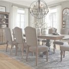 Ashley Furniture Dining Room Sets Discontinued