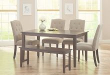 Walmart Furniture Dining Sets