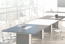 Office Furniture Outlet San Diego