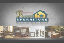 Discount Rugs And Furniture