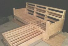 Build Your Own Furniture