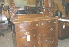 Antique Furniture For Sale On Ebay