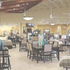 Ashley Furniture Boca Raton