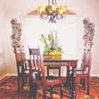 Craigslist Phoenix Furniture For Sale By Owner