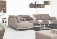 Contemporary Living Room Furniture Sets