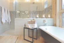 Spa Retreat Bathroom Ideas