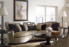 Unique Living Room Furniture