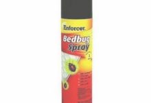 Bug Spray For Furniture