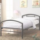 Factory Direct Furniture And Beds Oklahoma City Ok
