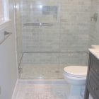 Small Bathroom Ideas With Shower Only