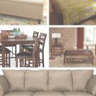 Farmers Furniture Roanoke Rapids