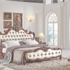 Italian Furniture Bedroom Set
