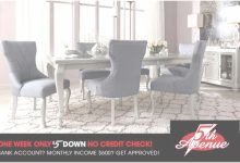 5Th Avenue Furniture Detroit