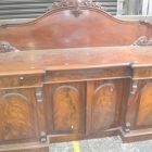 Cedar Furniture For Sale