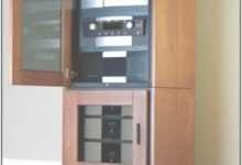 Audio Furniture Audio Racks And Cabinets