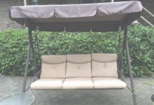 Fred Meyer Outdoor Furniture