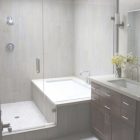 Bathroom Tub And Shower Ideas
