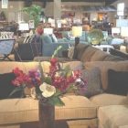 Furniture Factory Outlet Tulsa