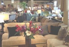 Furniture Factory Outlet Tulsa