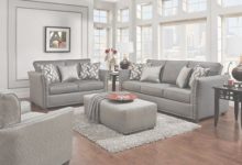 Furniture Stores In Somerset Ky
