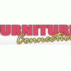 Furniture Connection Clarksville Tn