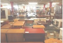 Salvation Army Furniture Drop Off