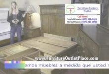 Furniture Factory Outlet Orlando