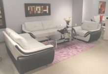 Craigslist Las Vegas Nv Furniture