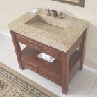 Menards Bathroom Vanity Tops