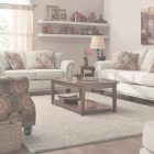 Furniture Stores In Wilkes Barre Pa