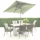 Trees And Trends Patio Furniture