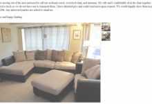 Craigslist Chicago Furniture Free