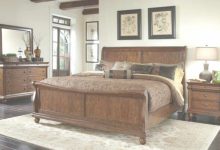 Gustafson's Furniture And Mattress