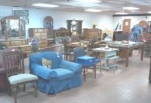 Recycled Furniture Reno Nv