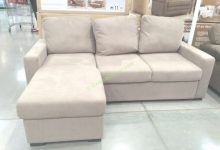 Pulaski Furniture Reviews Costco