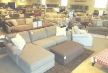 Furniture Stores In Anniston Al