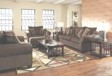 Used Furniture Greenville Nc