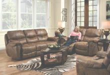 Furniture Stores In Jackson Mi