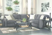 Furniture Stores In Palmdale