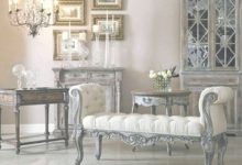 Furniture Stores In Tullahoma Tn