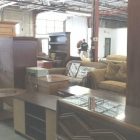 Second Chance Furniture Stamford Ct